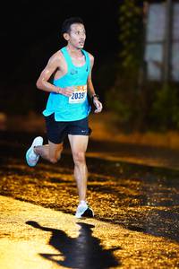 BIB: 2039
                            <button type="button" onclick="openModal(17388372)" class="btn btn-primary btn-sm float-right btn-popup" data-toggle="modal" data-target=".modal-high-quality">
                        <i class="fas fa-shopping-cart"></i> Add to Cart
                    </button>
                                            <button type="button" onclick="isThisMe(17388372, true)" class="btn btn-success btn-sm float-right btn-popup btn-isme hidden" data-toggle="tooltip" data-placement="bottom" title="นี่คือรูปของคุณใช่ไหม คลิกที่นี่เพื่อเอาเข้าอัลบั้ม">
                        <i class="fas fa-plus"></i> Add to album
                    </button>
                    <button type="button" onclick="isThisMe(17388372, false)" class="btn btn-warning btn-sm float-right btn-popup btn-isnotme hidden">
                        <i class="fas fa-ban"></i> Remove from album
                    </button>