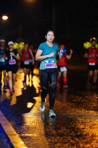 BIB: 44361
                            <button type="button" onclick="openModal(17326216)" class="btn btn-primary btn-sm float-right btn-popup" data-toggle="modal" data-target=".modal-high-quality">
                        <i class="fas fa-shopping-cart"></i> Add to Cart
                    </button>
                                            <button type="button" onclick="isThisMe(17326216, true)" class="btn btn-success btn-sm float-right btn-popup btn-isme hidden" data-toggle="tooltip" data-placement="bottom" title="นี่คือรูปของคุณใช่ไหม คลิกที่นี่เพื่อเอาเข้าอัลบั้ม">
                        <i class="fas fa-plus"></i> Add to album
                    </button>
                    <button type="button" onclick="isThisMe(17326216, false)" class="btn btn-warning btn-sm float-right btn-popup btn-isnotme hidden">
                        <i class="fas fa-ban"></i> Remove from album
                    </button>