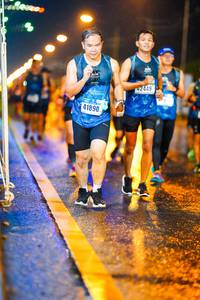 BIB: 42449, 41890
                            <button type="button" onclick="openModal(18072413)" class="btn btn-primary btn-sm float-right btn-popup" data-toggle="modal" data-target=".modal-high-quality">
                        <i class="fas fa-shopping-cart"></i> Add to Cart
                    </button>
                                            <button type="button" onclick="isThisMe(18072413, true)" class="btn btn-success btn-sm float-right btn-popup btn-isme hidden" data-toggle="tooltip" data-placement="bottom" title="นี่คือรูปของคุณใช่ไหม คลิกที่นี่เพื่อเอาเข้าอัลบั้ม">
                        <i class="fas fa-plus"></i> Add to album
                    </button>
                    <button type="button" onclick="isThisMe(18072413, false)" class="btn btn-warning btn-sm float-right btn-popup btn-isnotme hidden">
                        <i class="fas fa-ban"></i> Remove from album
                    </button>