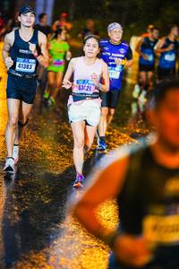 BIB: 2677, 41383, 63421
                            <button type="button" onclick="openModal(18019057)" class="btn btn-primary btn-sm float-right btn-popup" data-toggle="modal" data-target=".modal-high-quality">
                        <i class="fas fa-shopping-cart"></i> Add to Cart
                    </button>
                                            <button type="button" onclick="isThisMe(18019057, true)" class="btn btn-success btn-sm float-right btn-popup btn-isme hidden" data-toggle="tooltip" data-placement="bottom" title="นี่คือรูปของคุณใช่ไหม คลิกที่นี่เพื่อเอาเข้าอัลบั้ม">
                        <i class="fas fa-plus"></i> Add to album
                    </button>
                    <button type="button" onclick="isThisMe(18019057, false)" class="btn btn-warning btn-sm float-right btn-popup btn-isnotme hidden">
                        <i class="fas fa-ban"></i> Remove from album
                    </button>