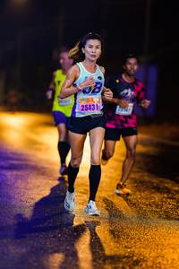 BIB: 25433
                            <button type="button" onclick="openModal(18190901)" class="btn btn-primary btn-sm float-right btn-popup" data-toggle="modal" data-target=".modal-high-quality">
                        <i class="fas fa-shopping-cart"></i> Add to Cart
                    </button>
                                            <button type="button" onclick="isThisMe(18190901, true)" class="btn btn-success btn-sm float-right btn-popup btn-isme hidden" data-toggle="tooltip" data-placement="bottom" title="นี่คือรูปของคุณใช่ไหม คลิกที่นี่เพื่อเอาเข้าอัลบั้ม">
                        <i class="fas fa-plus"></i> Add to album
                    </button>
                    <button type="button" onclick="isThisMe(18190901, false)" class="btn btn-warning btn-sm float-right btn-popup btn-isnotme hidden">
                        <i class="fas fa-ban"></i> Remove from album
                    </button>