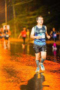 BIB: 
                            <button type="button" onclick="openModal(18070177)" class="btn btn-primary btn-sm float-right btn-popup" data-toggle="modal" data-target=".modal-high-quality">
                        <i class="fas fa-shopping-cart"></i> Add to Cart
                    </button>
                                            <button type="button" onclick="isThisMe(18070177, true)" class="btn btn-success btn-sm float-right btn-popup btn-isme hidden" data-toggle="tooltip" data-placement="bottom" title="นี่คือรูปของคุณใช่ไหม คลิกที่นี่เพื่อเอาเข้าอัลบั้ม">
                        <i class="fas fa-plus"></i> Add to album
                    </button>
                    <button type="button" onclick="isThisMe(18070177, false)" class="btn btn-warning btn-sm float-right btn-popup btn-isnotme hidden">
                        <i class="fas fa-ban"></i> Remove from album
                    </button>