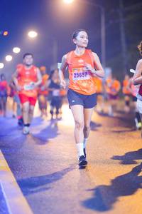 BIB: 25657
                            <button type="button" onclick="openModal(17558439)" class="btn btn-primary btn-sm float-right btn-popup" data-toggle="modal" data-target=".modal-high-quality">
                        <i class="fas fa-shopping-cart"></i> Add to Cart
                    </button>
                                            <button type="button" onclick="isThisMe(17558439, true)" class="btn btn-success btn-sm float-right btn-popup btn-isme hidden" data-toggle="tooltip" data-placement="bottom" title="นี่คือรูปของคุณใช่ไหม คลิกที่นี่เพื่อเอาเข้าอัลบั้ม">
                        <i class="fas fa-plus"></i> Add to album
                    </button>
                    <button type="button" onclick="isThisMe(17558439, false)" class="btn btn-warning btn-sm float-right btn-popup btn-isnotme hidden">
                        <i class="fas fa-ban"></i> Remove from album
                    </button>