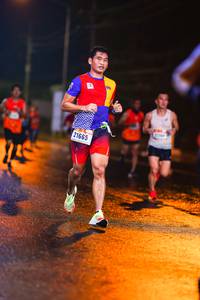 BIB: 21665
                            <button type="button" onclick="openModal(18225840)" class="btn btn-primary btn-sm float-right btn-popup" data-toggle="modal" data-target=".modal-high-quality">
                        <i class="fas fa-shopping-cart"></i> Add to Cart
                    </button>
                                            <button type="button" onclick="isThisMe(18225840, true)" class="btn btn-success btn-sm float-right btn-popup btn-isme hidden" data-toggle="tooltip" data-placement="bottom" title="นี่คือรูปของคุณใช่ไหม คลิกที่นี่เพื่อเอาเข้าอัลบั้ม">
                        <i class="fas fa-plus"></i> Add to album
                    </button>
                    <button type="button" onclick="isThisMe(18225840, false)" class="btn btn-warning btn-sm float-right btn-popup btn-isnotme hidden">
                        <i class="fas fa-ban"></i> Remove from album
                    </button>