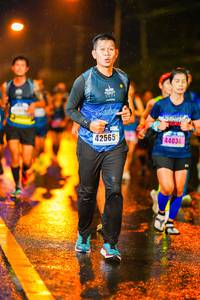 BIB: 42565, 44038
                            <button type="button" onclick="openModal(18025453)" class="btn btn-primary btn-sm float-right btn-popup" data-toggle="modal" data-target=".modal-high-quality">
                        <i class="fas fa-shopping-cart"></i> Add to Cart
                    </button>
                                            <button type="button" onclick="isThisMe(18025453, true)" class="btn btn-success btn-sm float-right btn-popup btn-isme hidden" data-toggle="tooltip" data-placement="bottom" title="นี่คือรูปของคุณใช่ไหม คลิกที่นี่เพื่อเอาเข้าอัลบั้ม">
                        <i class="fas fa-plus"></i> Add to album
                    </button>
                    <button type="button" onclick="isThisMe(18025453, false)" class="btn btn-warning btn-sm float-right btn-popup btn-isnotme hidden">
                        <i class="fas fa-ban"></i> Remove from album
                    </button>