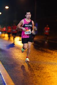 BIB: 21730
                            <button type="button" onclick="openModal(17420385)" class="btn btn-primary btn-sm float-right btn-popup" data-toggle="modal" data-target=".modal-high-quality">
                        <i class="fas fa-shopping-cart"></i> Add to Cart
                    </button>
                                            <button type="button" onclick="isThisMe(17420385, true)" class="btn btn-success btn-sm float-right btn-popup btn-isme hidden" data-toggle="tooltip" data-placement="bottom" title="นี่คือรูปของคุณใช่ไหม คลิกที่นี่เพื่อเอาเข้าอัลบั้ม">
                        <i class="fas fa-plus"></i> Add to album
                    </button>
                    <button type="button" onclick="isThisMe(17420385, false)" class="btn btn-warning btn-sm float-right btn-popup btn-isnotme hidden">
                        <i class="fas fa-ban"></i> Remove from album
                    </button>