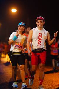 BIB: 26426
                            <button type="button" onclick="openModal(17555171)" class="btn btn-primary btn-sm float-right btn-popup" data-toggle="modal" data-target=".modal-high-quality">
                        <i class="fas fa-shopping-cart"></i> Add to Cart
                    </button>
                                            <button type="button" onclick="isThisMe(17555171, true)" class="btn btn-success btn-sm float-right btn-popup btn-isme hidden" data-toggle="tooltip" data-placement="bottom" title="นี่คือรูปของคุณใช่ไหม คลิกที่นี่เพื่อเอาเข้าอัลบั้ม">
                        <i class="fas fa-plus"></i> Add to album
                    </button>
                    <button type="button" onclick="isThisMe(17555171, false)" class="btn btn-warning btn-sm float-right btn-popup btn-isnotme hidden">
                        <i class="fas fa-ban"></i> Remove from album
                    </button>