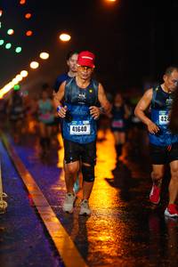 BIB: 424, 41640
                            <button type="button" onclick="openModal(17317680)" class="btn btn-primary btn-sm float-right btn-popup" data-toggle="modal" data-target=".modal-high-quality">
                        <i class="fas fa-shopping-cart"></i> Add to Cart
                    </button>
                                            <button type="button" onclick="isThisMe(17317680, true)" class="btn btn-success btn-sm float-right btn-popup btn-isme hidden" data-toggle="tooltip" data-placement="bottom" title="นี่คือรูปของคุณใช่ไหม คลิกที่นี่เพื่อเอาเข้าอัลบั้ม">
                        <i class="fas fa-plus"></i> Add to album
                    </button>
                    <button type="button" onclick="isThisMe(17317680, false)" class="btn btn-warning btn-sm float-right btn-popup btn-isnotme hidden">
                        <i class="fas fa-ban"></i> Remove from album
                    </button>