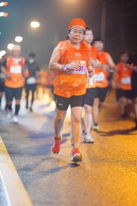 BIB: 
                            <button type="button" onclick="openModal(17557350)" class="btn btn-primary btn-sm float-right btn-popup" data-toggle="modal" data-target=".modal-high-quality">
                        <i class="fas fa-shopping-cart"></i> Add to Cart
                    </button>
                                            <button type="button" onclick="isThisMe(17557350, true)" class="btn btn-success btn-sm float-right btn-popup btn-isme hidden" data-toggle="tooltip" data-placement="bottom" title="นี่คือรูปของคุณใช่ไหม คลิกที่นี่เพื่อเอาเข้าอัลบั้ม">
                        <i class="fas fa-plus"></i> Add to album
                    </button>
                    <button type="button" onclick="isThisMe(17557350, false)" class="btn btn-warning btn-sm float-right btn-popup btn-isnotme hidden">
                        <i class="fas fa-ban"></i> Remove from album
                    </button>