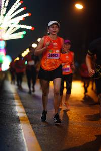 BIB: 26103
                            <button type="button" onclick="openModal(17520666)" class="btn btn-primary btn-sm float-right btn-popup" data-toggle="modal" data-target=".modal-high-quality">
                        <i class="fas fa-shopping-cart"></i> Add to Cart
                    </button>
                                            <button type="button" onclick="isThisMe(17520666, true)" class="btn btn-success btn-sm float-right btn-popup btn-isme hidden" data-toggle="tooltip" data-placement="bottom" title="นี่คือรูปของคุณใช่ไหม คลิกที่นี่เพื่อเอาเข้าอัลบั้ม">
                        <i class="fas fa-plus"></i> Add to album
                    </button>
                    <button type="button" onclick="isThisMe(17520666, false)" class="btn btn-warning btn-sm float-right btn-popup btn-isnotme hidden">
                        <i class="fas fa-ban"></i> Remove from album
                    </button>