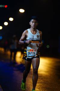 BIB: 20770
                            <button type="button" onclick="openModal(17409767)" class="btn btn-primary btn-sm float-right btn-popup" data-toggle="modal" data-target=".modal-high-quality">
                        <i class="fas fa-shopping-cart"></i> Add to Cart
                    </button>
                                            <button type="button" onclick="isThisMe(17409767, true)" class="btn btn-success btn-sm float-right btn-popup btn-isme hidden" data-toggle="tooltip" data-placement="bottom" title="นี่คือรูปของคุณใช่ไหม คลิกที่นี่เพื่อเอาเข้าอัลบั้ม">
                        <i class="fas fa-plus"></i> Add to album
                    </button>
                    <button type="button" onclick="isThisMe(17409767, false)" class="btn btn-warning btn-sm float-right btn-popup btn-isnotme hidden">
                        <i class="fas fa-ban"></i> Remove from album
                    </button>