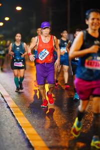 BIB: 447
                            <button type="button" onclick="openModal(17341321)" class="btn btn-primary btn-sm float-right btn-popup" data-toggle="modal" data-target=".modal-high-quality">
                        <i class="fas fa-shopping-cart"></i> Add to Cart
                    </button>
                                            <button type="button" onclick="isThisMe(17341321, true)" class="btn btn-success btn-sm float-right btn-popup btn-isme hidden" data-toggle="tooltip" data-placement="bottom" title="นี่คือรูปของคุณใช่ไหม คลิกที่นี่เพื่อเอาเข้าอัลบั้ม">
                        <i class="fas fa-plus"></i> Add to album
                    </button>
                    <button type="button" onclick="isThisMe(17341321, false)" class="btn btn-warning btn-sm float-right btn-popup btn-isnotme hidden">
                        <i class="fas fa-ban"></i> Remove from album
                    </button>