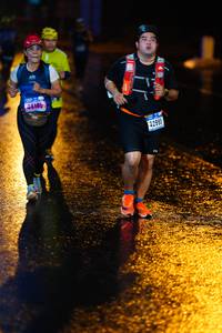 BIB: 44180, 32995
                            <button type="button" onclick="openModal(17362950)" class="btn btn-primary btn-sm float-right btn-popup" data-toggle="modal" data-target=".modal-high-quality">
                        <i class="fas fa-shopping-cart"></i> Add to Cart
                    </button>
                                            <button type="button" onclick="isThisMe(17362950, true)" class="btn btn-success btn-sm float-right btn-popup btn-isme hidden" data-toggle="tooltip" data-placement="bottom" title="นี่คือรูปของคุณใช่ไหม คลิกที่นี่เพื่อเอาเข้าอัลบั้ม">
                        <i class="fas fa-plus"></i> Add to album
                    </button>
                    <button type="button" onclick="isThisMe(17362950, false)" class="btn btn-warning btn-sm float-right btn-popup btn-isnotme hidden">
                        <i class="fas fa-ban"></i> Remove from album
                    </button>