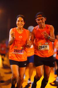 BIB: 20421, 26699, 3000, 
                            <button type="button" onclick="openModal(17521131)" class="btn btn-primary btn-sm float-right btn-popup" data-toggle="modal" data-target=".modal-high-quality">
                        <i class="fas fa-shopping-cart"></i> Add to Cart
                    </button>
                                            <button type="button" onclick="isThisMe(17521131, true)" class="btn btn-success btn-sm float-right btn-popup btn-isme hidden" data-toggle="tooltip" data-placement="bottom" title="นี่คือรูปของคุณใช่ไหม คลิกที่นี่เพื่อเอาเข้าอัลบั้ม">
                        <i class="fas fa-plus"></i> Add to album
                    </button>
                    <button type="button" onclick="isThisMe(17521131, false)" class="btn btn-warning btn-sm float-right btn-popup btn-isnotme hidden">
                        <i class="fas fa-ban"></i> Remove from album
                    </button>