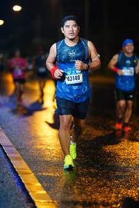 BIB: 43140
                            <button type="button" onclick="openModal(17327082)" class="btn btn-primary btn-sm float-right btn-popup" data-toggle="modal" data-target=".modal-high-quality">
                        <i class="fas fa-shopping-cart"></i> Add to Cart
                    </button>
                                            <button type="button" onclick="isThisMe(17327082, true)" class="btn btn-success btn-sm float-right btn-popup btn-isme hidden" data-toggle="tooltip" data-placement="bottom" title="นี่คือรูปของคุณใช่ไหม คลิกที่นี่เพื่อเอาเข้าอัลบั้ม">
                        <i class="fas fa-plus"></i> Add to album
                    </button>
                    <button type="button" onclick="isThisMe(17327082, false)" class="btn btn-warning btn-sm float-right btn-popup btn-isnotme hidden">
                        <i class="fas fa-ban"></i> Remove from album
                    </button>