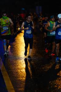 BIB: 43103, 42825, 42078
                            <button type="button" onclick="openModal(17323252)" class="btn btn-primary btn-sm float-right btn-popup" data-toggle="modal" data-target=".modal-high-quality">
                        <i class="fas fa-shopping-cart"></i> Add to Cart
                    </button>
                                            <button type="button" onclick="isThisMe(17323252, true)" class="btn btn-success btn-sm float-right btn-popup btn-isme hidden" data-toggle="tooltip" data-placement="bottom" title="นี่คือรูปของคุณใช่ไหม คลิกที่นี่เพื่อเอาเข้าอัลบั้ม">
                        <i class="fas fa-plus"></i> Add to album
                    </button>
                    <button type="button" onclick="isThisMe(17323252, false)" class="btn btn-warning btn-sm float-right btn-popup btn-isnotme hidden">
                        <i class="fas fa-ban"></i> Remove from album
                    </button>