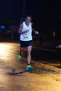 BIB: 20291
                            <button type="button" onclick="openModal(17403932)" class="btn btn-primary btn-sm float-right btn-popup" data-toggle="modal" data-target=".modal-high-quality">
                        <i class="fas fa-shopping-cart"></i> Add to Cart
                    </button>
                                            <button type="button" onclick="isThisMe(17403932, true)" class="btn btn-success btn-sm float-right btn-popup btn-isme hidden" data-toggle="tooltip" data-placement="bottom" title="นี่คือรูปของคุณใช่ไหม คลิกที่นี่เพื่อเอาเข้าอัลบั้ม">
                        <i class="fas fa-plus"></i> Add to album
                    </button>
                    <button type="button" onclick="isThisMe(17403932, false)" class="btn btn-warning btn-sm float-right btn-popup btn-isnotme hidden">
                        <i class="fas fa-ban"></i> Remove from album
                    </button>