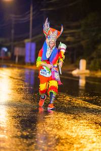 BIB: 42818
                            <button type="button" onclick="openModal(18170839)" class="btn btn-primary btn-sm float-right btn-popup" data-toggle="modal" data-target=".modal-high-quality">
                        <i class="fas fa-shopping-cart"></i> Add to Cart
                    </button>
                                            <button type="button" onclick="isThisMe(18170839, true)" class="btn btn-success btn-sm float-right btn-popup btn-isme hidden" data-toggle="tooltip" data-placement="bottom" title="นี่คือรูปของคุณใช่ไหม คลิกที่นี่เพื่อเอาเข้าอัลบั้ม">
                        <i class="fas fa-plus"></i> Add to album
                    </button>
                    <button type="button" onclick="isThisMe(18170839, false)" class="btn btn-warning btn-sm float-right btn-popup btn-isnotme hidden">
                        <i class="fas fa-ban"></i> Remove from album
                    </button>