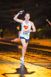 BIB: 93208
                            <button type="button" onclick="openModal(18190891)" class="btn btn-primary btn-sm float-right btn-popup" data-toggle="modal" data-target=".modal-high-quality">
                        <i class="fas fa-shopping-cart"></i> Add to Cart
                    </button>
                                            <button type="button" onclick="isThisMe(18190891, true)" class="btn btn-success btn-sm float-right btn-popup btn-isme hidden" data-toggle="tooltip" data-placement="bottom" title="นี่คือรูปของคุณใช่ไหม คลิกที่นี่เพื่อเอาเข้าอัลบั้ม">
                        <i class="fas fa-plus"></i> Add to album
                    </button>
                    <button type="button" onclick="isThisMe(18190891, false)" class="btn btn-warning btn-sm float-right btn-popup btn-isnotme hidden">
                        <i class="fas fa-ban"></i> Remove from album
                    </button>