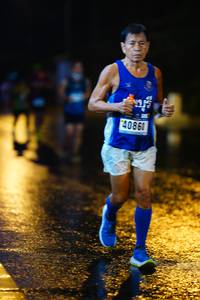 BIB: 40861
                            <button type="button" onclick="openModal(17325545)" class="btn btn-primary btn-sm float-right btn-popup" data-toggle="modal" data-target=".modal-high-quality">
                        <i class="fas fa-shopping-cart"></i> Add to Cart
                    </button>
                                            <button type="button" onclick="isThisMe(17325545, true)" class="btn btn-success btn-sm float-right btn-popup btn-isme hidden" data-toggle="tooltip" data-placement="bottom" title="นี่คือรูปของคุณใช่ไหม คลิกที่นี่เพื่อเอาเข้าอัลบั้ม">
                        <i class="fas fa-plus"></i> Add to album
                    </button>
                    <button type="button" onclick="isThisMe(17325545, false)" class="btn btn-warning btn-sm float-right btn-popup btn-isnotme hidden">
                        <i class="fas fa-ban"></i> Remove from album
                    </button>