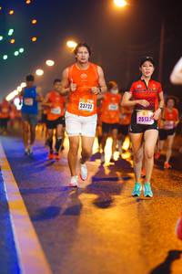 BIB: 23723, 25133
                            <button type="button" onclick="openModal(17483870)" class="btn btn-primary btn-sm float-right btn-popup" data-toggle="modal" data-target=".modal-high-quality">
                        <i class="fas fa-shopping-cart"></i> Add to Cart
                    </button>
                                            <button type="button" onclick="isThisMe(17483870, true)" class="btn btn-success btn-sm float-right btn-popup btn-isme hidden" data-toggle="tooltip" data-placement="bottom" title="นี่คือรูปของคุณใช่ไหม คลิกที่นี่เพื่อเอาเข้าอัลบั้ม">
                        <i class="fas fa-plus"></i> Add to album
                    </button>
                    <button type="button" onclick="isThisMe(17483870, false)" class="btn btn-warning btn-sm float-right btn-popup btn-isnotme hidden">
                        <i class="fas fa-ban"></i> Remove from album
                    </button>