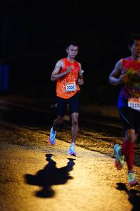 BIB: 23321
                            <button type="button" onclick="openModal(17410254)" class="btn btn-primary btn-sm float-right btn-popup" data-toggle="modal" data-target=".modal-high-quality">
                        <i class="fas fa-shopping-cart"></i> Add to Cart
                    </button>
                                            <button type="button" onclick="isThisMe(17410254, true)" class="btn btn-success btn-sm float-right btn-popup btn-isme hidden" data-toggle="tooltip" data-placement="bottom" title="นี่คือรูปของคุณใช่ไหม คลิกที่นี่เพื่อเอาเข้าอัลบั้ม">
                        <i class="fas fa-plus"></i> Add to album
                    </button>
                    <button type="button" onclick="isThisMe(17410254, false)" class="btn btn-warning btn-sm float-right btn-popup btn-isnotme hidden">
                        <i class="fas fa-ban"></i> Remove from album
                    </button>