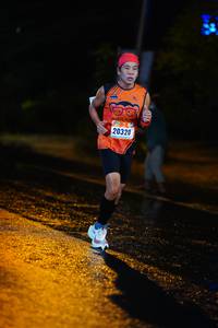 BIB: 20320
                            <button type="button" onclick="openModal(17414439)" class="btn btn-primary btn-sm float-right btn-popup" data-toggle="modal" data-target=".modal-high-quality">
                        <i class="fas fa-shopping-cart"></i> Add to Cart
                    </button>
                                            <button type="button" onclick="isThisMe(17414439, true)" class="btn btn-success btn-sm float-right btn-popup btn-isme hidden" data-toggle="tooltip" data-placement="bottom" title="นี่คือรูปของคุณใช่ไหม คลิกที่นี่เพื่อเอาเข้าอัลบั้ม">
                        <i class="fas fa-plus"></i> Add to album
                    </button>
                    <button type="button" onclick="isThisMe(17414439, false)" class="btn btn-warning btn-sm float-right btn-popup btn-isnotme hidden">
                        <i class="fas fa-ban"></i> Remove from album
                    </button>