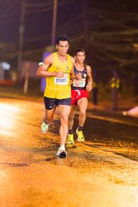 BIB: 21497
                            <button type="button" onclick="openModal(18181852)" class="btn btn-primary btn-sm float-right btn-popup" data-toggle="modal" data-target=".modal-high-quality">
                        <i class="fas fa-shopping-cart"></i> Add to Cart
                    </button>
                                            <button type="button" onclick="isThisMe(18181852, true)" class="btn btn-success btn-sm float-right btn-popup btn-isme hidden" data-toggle="tooltip" data-placement="bottom" title="นี่คือรูปของคุณใช่ไหม คลิกที่นี่เพื่อเอาเข้าอัลบั้ม">
                        <i class="fas fa-plus"></i> Add to album
                    </button>
                    <button type="button" onclick="isThisMe(18181852, false)" class="btn btn-warning btn-sm float-right btn-popup btn-isnotme hidden">
                        <i class="fas fa-ban"></i> Remove from album
                    </button>