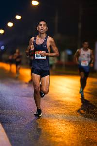 BIB: 204
                            <button type="button" onclick="openModal(18181785)" class="btn btn-primary btn-sm float-right btn-popup" data-toggle="modal" data-target=".modal-high-quality">
                        <i class="fas fa-shopping-cart"></i> Add to Cart
                    </button>
                                            <button type="button" onclick="isThisMe(18181785, true)" class="btn btn-success btn-sm float-right btn-popup btn-isme hidden" data-toggle="tooltip" data-placement="bottom" title="นี่คือรูปของคุณใช่ไหม คลิกที่นี่เพื่อเอาเข้าอัลบั้ม">
                        <i class="fas fa-plus"></i> Add to album
                    </button>
                    <button type="button" onclick="isThisMe(18181785, false)" class="btn btn-warning btn-sm float-right btn-popup btn-isnotme hidden">
                        <i class="fas fa-ban"></i> Remove from album
                    </button>