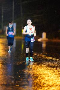 BIB: 4156
                            <button type="button" onclick="openModal(17377224)" class="btn btn-primary btn-sm float-right btn-popup" data-toggle="modal" data-target=".modal-high-quality">
                        <i class="fas fa-shopping-cart"></i> Add to Cart
                    </button>
                                            <button type="button" onclick="isThisMe(17377224, true)" class="btn btn-success btn-sm float-right btn-popup btn-isme hidden" data-toggle="tooltip" data-placement="bottom" title="นี่คือรูปของคุณใช่ไหม คลิกที่นี่เพื่อเอาเข้าอัลบั้ม">
                        <i class="fas fa-plus"></i> Add to album
                    </button>
                    <button type="button" onclick="isThisMe(17377224, false)" class="btn btn-warning btn-sm float-right btn-popup btn-isnotme hidden">
                        <i class="fas fa-ban"></i> Remove from album
                    </button>