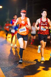 BIB: 25343, 20917
                            <button type="button" onclick="openModal(18225835)" class="btn btn-primary btn-sm float-right btn-popup" data-toggle="modal" data-target=".modal-high-quality">
                        <i class="fas fa-shopping-cart"></i> Add to Cart
                    </button>
                                            <button type="button" onclick="isThisMe(18225835, true)" class="btn btn-success btn-sm float-right btn-popup btn-isme hidden" data-toggle="tooltip" data-placement="bottom" title="นี่คือรูปของคุณใช่ไหม คลิกที่นี่เพื่อเอาเข้าอัลบั้ม">
                        <i class="fas fa-plus"></i> Add to album
                    </button>
                    <button type="button" onclick="isThisMe(18225835, false)" class="btn btn-warning btn-sm float-right btn-popup btn-isnotme hidden">
                        <i class="fas fa-ban"></i> Remove from album
                    </button>