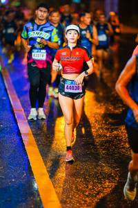 BIB: 43074, 44030
                            <button type="button" onclick="openModal(18018751)" class="btn btn-primary btn-sm float-right btn-popup" data-toggle="modal" data-target=".modal-high-quality">
                        <i class="fas fa-shopping-cart"></i> Add to Cart
                    </button>
                                            <button type="button" onclick="isThisMe(18018751, true)" class="btn btn-success btn-sm float-right btn-popup btn-isme hidden" data-toggle="tooltip" data-placement="bottom" title="นี่คือรูปของคุณใช่ไหม คลิกที่นี่เพื่อเอาเข้าอัลบั้ม">
                        <i class="fas fa-plus"></i> Add to album
                    </button>
                    <button type="button" onclick="isThisMe(18018751, false)" class="btn btn-warning btn-sm float-right btn-popup btn-isnotme hidden">
                        <i class="fas fa-ban"></i> Remove from album
                    </button>