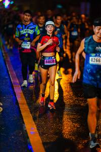 BIB: 43074, 4266, 44030
                            <button type="button" onclick="openModal(18018747)" class="btn btn-primary btn-sm float-right btn-popup" data-toggle="modal" data-target=".modal-high-quality">
                        <i class="fas fa-shopping-cart"></i> Add to Cart
                    </button>
                                            <button type="button" onclick="isThisMe(18018747, true)" class="btn btn-success btn-sm float-right btn-popup btn-isme hidden" data-toggle="tooltip" data-placement="bottom" title="นี่คือรูปของคุณใช่ไหม คลิกที่นี่เพื่อเอาเข้าอัลบั้ม">
                        <i class="fas fa-plus"></i> Add to album
                    </button>
                    <button type="button" onclick="isThisMe(18018747, false)" class="btn btn-warning btn-sm float-right btn-popup btn-isnotme hidden">
                        <i class="fas fa-ban"></i> Remove from album
                    </button>