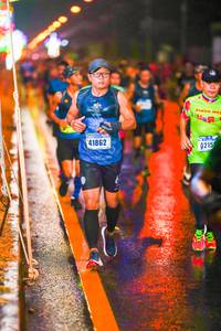 BIB: 41862, 4215
                            <button type="button" onclick="openModal(18017074)" class="btn btn-primary btn-sm float-right btn-popup" data-toggle="modal" data-target=".modal-high-quality">
                        <i class="fas fa-shopping-cart"></i> Add to Cart
                    </button>
                                            <button type="button" onclick="isThisMe(18017074, true)" class="btn btn-success btn-sm float-right btn-popup btn-isme hidden" data-toggle="tooltip" data-placement="bottom" title="นี่คือรูปของคุณใช่ไหม คลิกที่นี่เพื่อเอาเข้าอัลบั้ม">
                        <i class="fas fa-plus"></i> Add to album
                    </button>
                    <button type="button" onclick="isThisMe(18017074, false)" class="btn btn-warning btn-sm float-right btn-popup btn-isnotme hidden">
                        <i class="fas fa-ban"></i> Remove from album
                    </button>