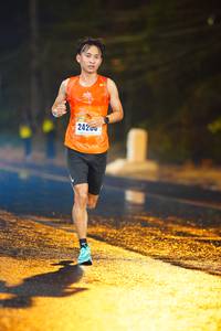 BIB: 24200
                            <button type="button" onclick="openModal(17395851)" class="btn btn-primary btn-sm float-right btn-popup" data-toggle="modal" data-target=".modal-high-quality">
                        <i class="fas fa-shopping-cart"></i> Add to Cart
                    </button>
                                            <button type="button" onclick="isThisMe(17395851, true)" class="btn btn-success btn-sm float-right btn-popup btn-isme hidden" data-toggle="tooltip" data-placement="bottom" title="นี่คือรูปของคุณใช่ไหม คลิกที่นี่เพื่อเอาเข้าอัลบั้ม">
                        <i class="fas fa-plus"></i> Add to album
                    </button>
                    <button type="button" onclick="isThisMe(17395851, false)" class="btn btn-warning btn-sm float-right btn-popup btn-isnotme hidden">
                        <i class="fas fa-ban"></i> Remove from album
                    </button>