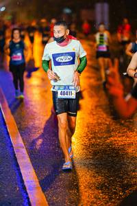 BIB: 
                            <button type="button" onclick="openModal(18073370)" class="btn btn-primary btn-sm float-right btn-popup" data-toggle="modal" data-target=".modal-high-quality">
                        <i class="fas fa-shopping-cart"></i> Add to Cart
                    </button>
                                            <button type="button" onclick="isThisMe(18073370, true)" class="btn btn-success btn-sm float-right btn-popup btn-isme hidden" data-toggle="tooltip" data-placement="bottom" title="นี่คือรูปของคุณใช่ไหม คลิกที่นี่เพื่อเอาเข้าอัลบั้ม">
                        <i class="fas fa-plus"></i> Add to album
                    </button>
                    <button type="button" onclick="isThisMe(18073370, false)" class="btn btn-warning btn-sm float-right btn-popup btn-isnotme hidden">
                        <i class="fas fa-ban"></i> Remove from album
                    </button>