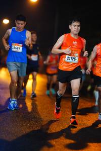 BIB: 23667
                            <button type="button" onclick="openModal(17484259)" class="btn btn-primary btn-sm float-right btn-popup" data-toggle="modal" data-target=".modal-high-quality">
                        <i class="fas fa-shopping-cart"></i> Add to Cart
                    </button>
                                            <button type="button" onclick="isThisMe(17484259, true)" class="btn btn-success btn-sm float-right btn-popup btn-isme hidden" data-toggle="tooltip" data-placement="bottom" title="นี่คือรูปของคุณใช่ไหม คลิกที่นี่เพื่อเอาเข้าอัลบั้ม">
                        <i class="fas fa-plus"></i> Add to album
                    </button>
                    <button type="button" onclick="isThisMe(17484259, false)" class="btn btn-warning btn-sm float-right btn-popup btn-isnotme hidden">
                        <i class="fas fa-ban"></i> Remove from album
                    </button>