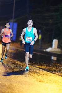 BIB: 25433, 20160
                            <button type="button" onclick="openModal(17397832)" class="btn btn-primary btn-sm float-right btn-popup" data-toggle="modal" data-target=".modal-high-quality">
                        <i class="fas fa-shopping-cart"></i> Add to Cart
                    </button>
                                            <button type="button" onclick="isThisMe(17397832, true)" class="btn btn-success btn-sm float-right btn-popup btn-isme hidden" data-toggle="tooltip" data-placement="bottom" title="นี่คือรูปของคุณใช่ไหม คลิกที่นี่เพื่อเอาเข้าอัลบั้ม">
                        <i class="fas fa-plus"></i> Add to album
                    </button>
                    <button type="button" onclick="isThisMe(17397832, false)" class="btn btn-warning btn-sm float-right btn-popup btn-isnotme hidden">
                        <i class="fas fa-ban"></i> Remove from album
                    </button>