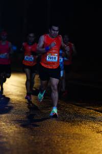 BIB: 20510
                            <button type="button" onclick="openModal(17410268)" class="btn btn-primary btn-sm float-right btn-popup" data-toggle="modal" data-target=".modal-high-quality">
                        <i class="fas fa-shopping-cart"></i> Add to Cart
                    </button>
                                            <button type="button" onclick="isThisMe(17410268, true)" class="btn btn-success btn-sm float-right btn-popup btn-isme hidden" data-toggle="tooltip" data-placement="bottom" title="นี่คือรูปของคุณใช่ไหม คลิกที่นี่เพื่อเอาเข้าอัลบั้ม">
                        <i class="fas fa-plus"></i> Add to album
                    </button>
                    <button type="button" onclick="isThisMe(17410268, false)" class="btn btn-warning btn-sm float-right btn-popup btn-isnotme hidden">
                        <i class="fas fa-ban"></i> Remove from album
                    </button>