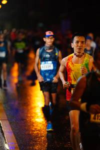 BIB: 42334
                            <button type="button" onclick="openModal(17319012)" class="btn btn-primary btn-sm float-right btn-popup" data-toggle="modal" data-target=".modal-high-quality">
                        <i class="fas fa-shopping-cart"></i> Add to Cart
                    </button>
                                            <button type="button" onclick="isThisMe(17319012, true)" class="btn btn-success btn-sm float-right btn-popup btn-isme hidden" data-toggle="tooltip" data-placement="bottom" title="นี่คือรูปของคุณใช่ไหม คลิกที่นี่เพื่อเอาเข้าอัลบั้ม">
                        <i class="fas fa-plus"></i> Add to album
                    </button>
                    <button type="button" onclick="isThisMe(17319012, false)" class="btn btn-warning btn-sm float-right btn-popup btn-isnotme hidden">
                        <i class="fas fa-ban"></i> Remove from album
                    </button>