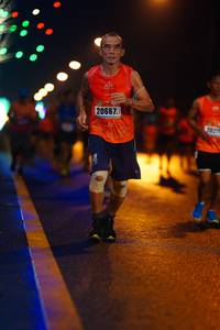 BIB: 20667, 20211
                            <button type="button" onclick="openModal(17529947)" class="btn btn-primary btn-sm float-right btn-popup" data-toggle="modal" data-target=".modal-high-quality">
                        <i class="fas fa-shopping-cart"></i> Add to Cart
                    </button>
                                            <button type="button" onclick="isThisMe(17529947, true)" class="btn btn-success btn-sm float-right btn-popup btn-isme hidden" data-toggle="tooltip" data-placement="bottom" title="นี่คือรูปของคุณใช่ไหม คลิกที่นี่เพื่อเอาเข้าอัลบั้ม">
                        <i class="fas fa-plus"></i> Add to album
                    </button>
                    <button type="button" onclick="isThisMe(17529947, false)" class="btn btn-warning btn-sm float-right btn-popup btn-isnotme hidden">
                        <i class="fas fa-ban"></i> Remove from album
                    </button>