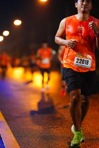 BIB: 22018
                            <button type="button" onclick="openModal(17433521)" class="btn btn-primary btn-sm float-right btn-popup" data-toggle="modal" data-target=".modal-high-quality">
                        <i class="fas fa-shopping-cart"></i> Add to Cart
                    </button>
                                            <button type="button" onclick="isThisMe(17433521, true)" class="btn btn-success btn-sm float-right btn-popup btn-isme hidden" data-toggle="tooltip" data-placement="bottom" title="นี่คือรูปของคุณใช่ไหม คลิกที่นี่เพื่อเอาเข้าอัลบั้ม">
                        <i class="fas fa-plus"></i> Add to album
                    </button>
                    <button type="button" onclick="isThisMe(17433521, false)" class="btn btn-warning btn-sm float-right btn-popup btn-isnotme hidden">
                        <i class="fas fa-ban"></i> Remove from album
                    </button>