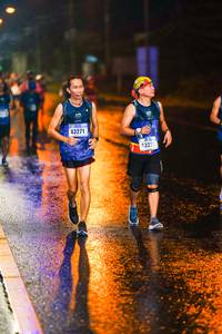 BIB: 43271, 322
                            <button type="button" onclick="openModal(18111016)" class="btn btn-primary btn-sm float-right btn-popup" data-toggle="modal" data-target=".modal-high-quality">
                        <i class="fas fa-shopping-cart"></i> Add to Cart
                    </button>
                                            <button type="button" onclick="isThisMe(18111016, true)" class="btn btn-success btn-sm float-right btn-popup btn-isme hidden" data-toggle="tooltip" data-placement="bottom" title="นี่คือรูปของคุณใช่ไหม คลิกที่นี่เพื่อเอาเข้าอัลบั้ม">
                        <i class="fas fa-plus"></i> Add to album
                    </button>
                    <button type="button" onclick="isThisMe(18111016, false)" class="btn btn-warning btn-sm float-right btn-popup btn-isnotme hidden">
                        <i class="fas fa-ban"></i> Remove from album
                    </button>