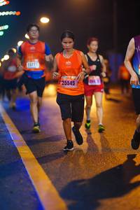 BIB: 23777, 25545
                            <button type="button" onclick="openModal(17554038)" class="btn btn-primary btn-sm float-right btn-popup" data-toggle="modal" data-target=".modal-high-quality">
                        <i class="fas fa-shopping-cart"></i> Add to Cart
                    </button>
                                            <button type="button" onclick="isThisMe(17554038, true)" class="btn btn-success btn-sm float-right btn-popup btn-isme hidden" data-toggle="tooltip" data-placement="bottom" title="นี่คือรูปของคุณใช่ไหม คลิกที่นี่เพื่อเอาเข้าอัลบั้ม">
                        <i class="fas fa-plus"></i> Add to album
                    </button>
                    <button type="button" onclick="isThisMe(17554038, false)" class="btn btn-warning btn-sm float-right btn-popup btn-isnotme hidden">
                        <i class="fas fa-ban"></i> Remove from album
                    </button>