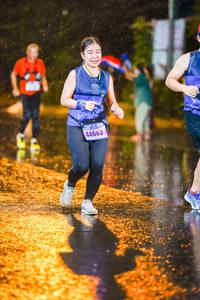 BIB: 44663
                            <button type="button" onclick="openModal(18111130)" class="btn btn-primary btn-sm float-right btn-popup" data-toggle="modal" data-target=".modal-high-quality">
                        <i class="fas fa-shopping-cart"></i> Add to Cart
                    </button>
                                            <button type="button" onclick="isThisMe(18111130, true)" class="btn btn-success btn-sm float-right btn-popup btn-isme hidden" data-toggle="tooltip" data-placement="bottom" title="นี่คือรูปของคุณใช่ไหม คลิกที่นี่เพื่อเอาเข้าอัลบั้ม">
                        <i class="fas fa-plus"></i> Add to album
                    </button>
                    <button type="button" onclick="isThisMe(18111130, false)" class="btn btn-warning btn-sm float-right btn-popup btn-isnotme hidden">
                        <i class="fas fa-ban"></i> Remove from album
                    </button>