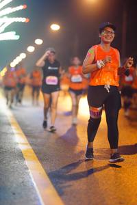 BIB: 707
                            <button type="button" onclick="openModal(17557903)" class="btn btn-primary btn-sm float-right btn-popup" data-toggle="modal" data-target=".modal-high-quality">
                        <i class="fas fa-shopping-cart"></i> Add to Cart
                    </button>
                                            <button type="button" onclick="isThisMe(17557903, true)" class="btn btn-success btn-sm float-right btn-popup btn-isme hidden" data-toggle="tooltip" data-placement="bottom" title="นี่คือรูปของคุณใช่ไหม คลิกที่นี่เพื่อเอาเข้าอัลบั้ม">
                        <i class="fas fa-plus"></i> Add to album
                    </button>
                    <button type="button" onclick="isThisMe(17557903, false)" class="btn btn-warning btn-sm float-right btn-popup btn-isnotme hidden">
                        <i class="fas fa-ban"></i> Remove from album
                    </button>