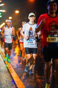 BIB: 40923, 41935
                            <button type="button" onclick="openModal(18000672)" class="btn btn-primary btn-sm float-right btn-popup" data-toggle="modal" data-target=".modal-high-quality">
                        <i class="fas fa-shopping-cart"></i> Add to Cart
                    </button>
                                            <button type="button" onclick="isThisMe(18000672, true)" class="btn btn-success btn-sm float-right btn-popup btn-isme hidden" data-toggle="tooltip" data-placement="bottom" title="นี่คือรูปของคุณใช่ไหม คลิกที่นี่เพื่อเอาเข้าอัลบั้ม">
                        <i class="fas fa-plus"></i> Add to album
                    </button>
                    <button type="button" onclick="isThisMe(18000672, false)" class="btn btn-warning btn-sm float-right btn-popup btn-isnotme hidden">
                        <i class="fas fa-ban"></i> Remove from album
                    </button>