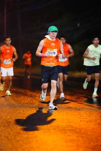 BIB: 3209, 2425
                            <button type="button" onclick="openModal(17434107)" class="btn btn-primary btn-sm float-right btn-popup" data-toggle="modal" data-target=".modal-high-quality">
                        <i class="fas fa-shopping-cart"></i> Add to Cart
                    </button>
                                            <button type="button" onclick="isThisMe(17434107, true)" class="btn btn-success btn-sm float-right btn-popup btn-isme hidden" data-toggle="tooltip" data-placement="bottom" title="นี่คือรูปของคุณใช่ไหม คลิกที่นี่เพื่อเอาเข้าอัลบั้ม">
                        <i class="fas fa-plus"></i> Add to album
                    </button>
                    <button type="button" onclick="isThisMe(17434107, false)" class="btn btn-warning btn-sm float-right btn-popup btn-isnotme hidden">
                        <i class="fas fa-ban"></i> Remove from album
                    </button>