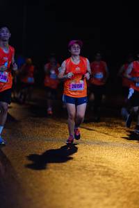 BIB: 361, 26158
                            <button type="button" onclick="openModal(17520411)" class="btn btn-primary btn-sm float-right btn-popup" data-toggle="modal" data-target=".modal-high-quality">
                        <i class="fas fa-shopping-cart"></i> Add to Cart
                    </button>
                                            <button type="button" onclick="isThisMe(17520411, true)" class="btn btn-success btn-sm float-right btn-popup btn-isme hidden" data-toggle="tooltip" data-placement="bottom" title="นี่คือรูปของคุณใช่ไหม คลิกที่นี่เพื่อเอาเข้าอัลบั้ม">
                        <i class="fas fa-plus"></i> Add to album
                    </button>
                    <button type="button" onclick="isThisMe(17520411, false)" class="btn btn-warning btn-sm float-right btn-popup btn-isnotme hidden">
                        <i class="fas fa-ban"></i> Remove from album
                    </button>