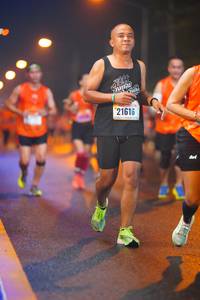 BIB: 21616
                            <button type="button" onclick="openModal(17552436)" class="btn btn-primary btn-sm float-right btn-popup" data-toggle="modal" data-target=".modal-high-quality">
                        <i class="fas fa-shopping-cart"></i> Add to Cart
                    </button>
                                            <button type="button" onclick="isThisMe(17552436, true)" class="btn btn-success btn-sm float-right btn-popup btn-isme hidden" data-toggle="tooltip" data-placement="bottom" title="นี่คือรูปของคุณใช่ไหม คลิกที่นี่เพื่อเอาเข้าอัลบั้ม">
                        <i class="fas fa-plus"></i> Add to album
                    </button>
                    <button type="button" onclick="isThisMe(17552436, false)" class="btn btn-warning btn-sm float-right btn-popup btn-isnotme hidden">
                        <i class="fas fa-ban"></i> Remove from album
                    </button>